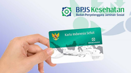 Ga Pake Ribet Begini Cara Mudah Buat BPJS Kesehatan Online