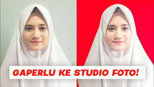 8 Situs Ubah Background Foto Online Gratis Dan Mudah | Siwindumedia.com