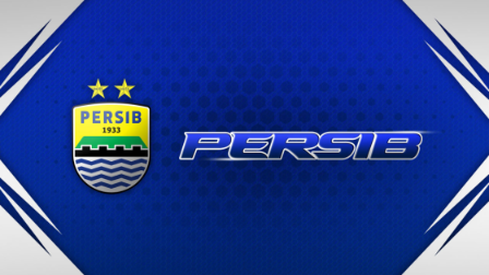 Jadwal Pertandingan BRI Liga 1 2023/2024