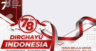 Ratusan Aset Miliknya Disita KPK, Mantan Bupati Cirebon Dituntut Hukuman 7 Tahun Penjara