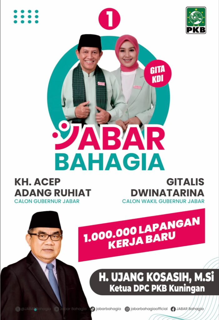 acep-adang-ruhiyat-gita-kdi-calon-gubernur-jawa-barat-nomor-1-ujang-kosasih-pkb-kuningan