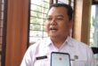 Wacana Provinsi Cirebon Mencuat Lagi, Birokrat Kuningan Usulkan Ibukota di Kertajati