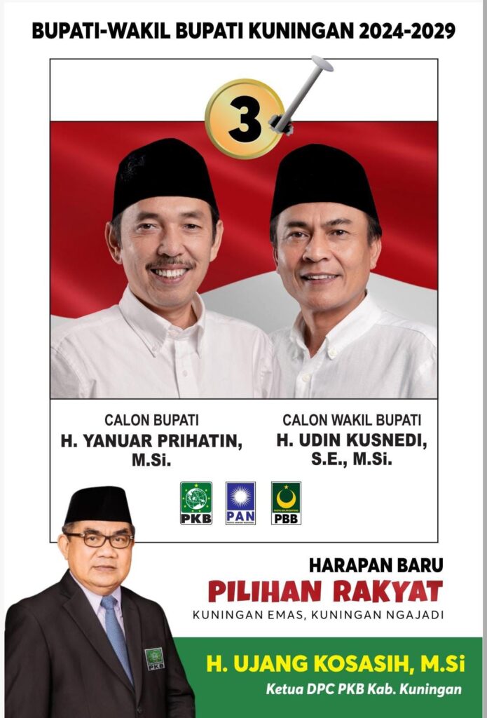 yanwar-udin-calon-bupati-kuningan-nomor-3-ujang-kosasih-pkb