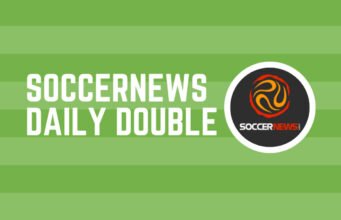 17 Mei: Minggu Ligue 1 Ganda – Spesial 4/1, tip dan prediksi taruhan