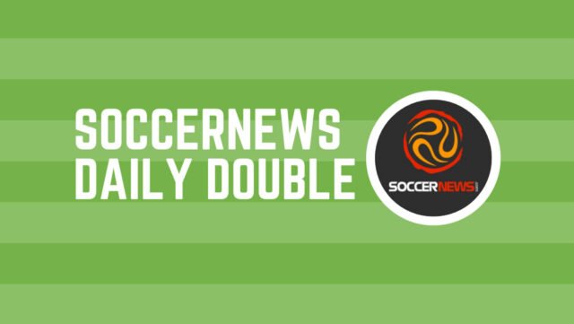 17 Mei: Minggu Ligue 1 Ganda – Spesial 4/1, tip