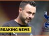 Tottenham sedang mempertimbangkan untuk merekrut Tarik Muharemovic