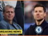Chelsea akan mengubah arah di bawah Xabi Alonso