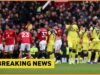 Man United dan Tottenham tertarik pada Morgan Gibbs-White