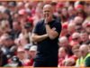 Liverpool memperingatkan terhadap transfer Eli Junior Kroupi