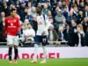 Tottenham dan Man United tertarik pada Maghnes Akliouche