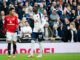 Tottenham dan Man United tertarik pada Maghnes Akliouche