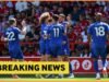 Bobby De Cordova-Reid bisa bertahan di Leicester meski terdegradasi