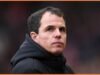 Sunderland ingin menyetujui kesepakatan baru dengan Finn Gerragusian