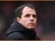 Sunderland ingin menyetujui kesepakatan baru dengan Finn Gerragusian