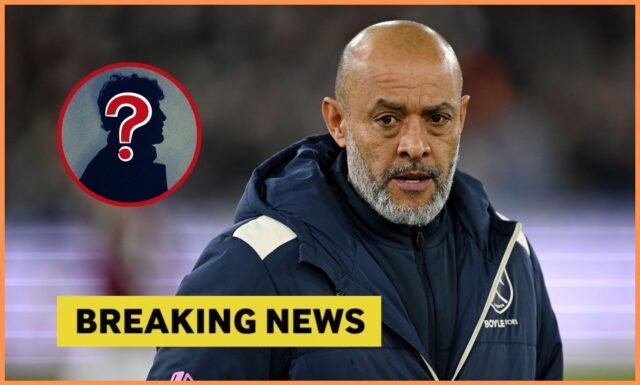 Brentford tertarik pada Pablo Felipe dari West Ham