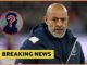 Brentford tertarik pada Pablo Felipe dari West Ham