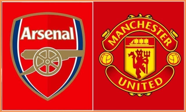 Arsenal dan Man United mempelajari harga yang diminta untuk Tonali