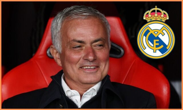Real Madrid mengincar gelandang Man City Rodri