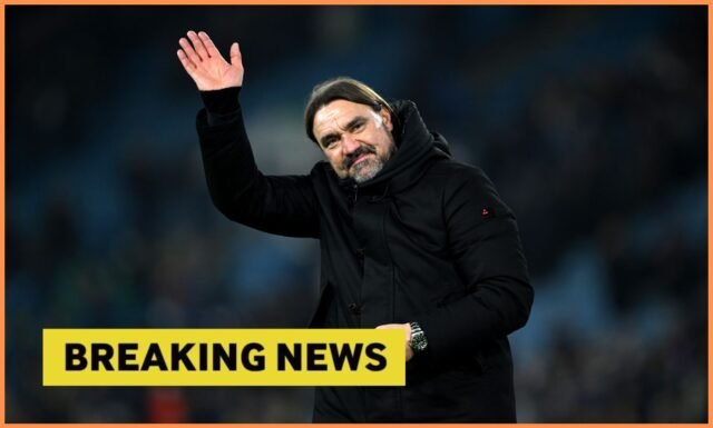 Leeds United siap menawarkan kontrak baru kepada Ethan Ampadu