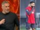 Jamie Carragher kembali menyerang Mohamed Salah dan membandingkan keluarnya Liverpool dengan Cristiano Ronaldo