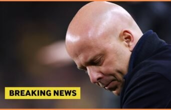 Liverpool dikaitkan dengan bos PSG Luis Enrique setelah perubahan arah FSG