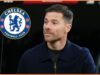 Chelsea menjadikan bintang Brentford Igor Thiago sebagai target transfer utama mereka