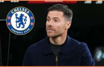 Chelsea menjadikan bintang Brentford Igor Thiago sebagai target transfer utama mereka