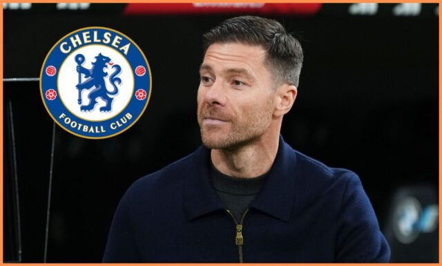 Chelsea menjadikan bintang Brentford Igor Thiago sebagai target transfer utama