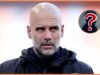 Guardiola akan digantikan oleh Enzo Maresca di Man City