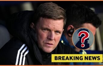 Newcastle United ingin target gelandang Liverpool Lamine Camara