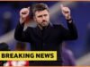 Man United menawarkan kontrak satu tahun kepada kiper Tom Heaton