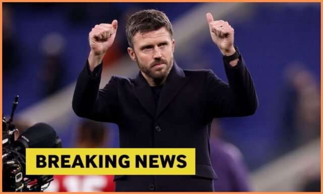 Man United menawarkan kontrak satu tahun kepada kiper Tom Heaton