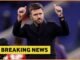 Man United menawarkan kontrak satu tahun kepada kiper Tom Heaton