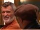 Bruno Fernandes dikritik brutal oleh Roy Keane atas tindakannya