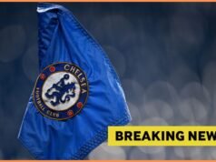 Chelsea mengetahui bahwa Morgan Rogers dari Aston Villa bisa berharga £80 juta