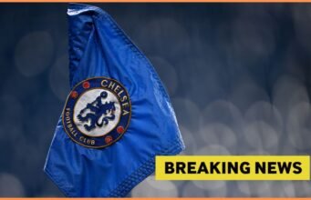 Chelsea mengetahui bahwa Morgan Rogers dari Aston Villa bisa berharga £80 juta