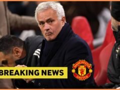 Bintang Man United Rashford diinginkan oleh Mourinho di Real Madrid