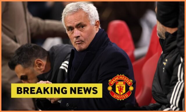 Bintang Man United Rashford diinginkan oleh Mourinho di Real Madrid