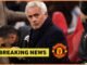Bintang Man United Rashford diinginkan oleh Mourinho di Real Madrid