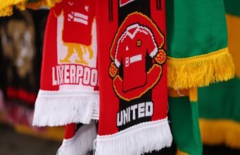 Liverpool dan Man United mempertimbangkan transfer Maghnes Akliouche