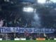 Fans Chelsea meneriakkan ‘itulah sebabnya kamu terpuruk’ di Tottenham