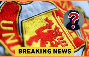 Pemain gagal Man United Andre Onana ingin kembali ke Old Trafford