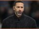 Penggemar Arsenal diberi ucapan selamat oleh Rio Ferdinand atas kemenangan gelar liga