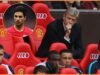 Bagaimana kekalahan 8-2 Arsenal membawa revolusi Mikel Arteta