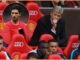 Bagaimana kekalahan 8-2 Arsenal membawa revolusi Mikel Arteta