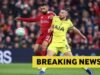 Liverpool dan Tottenham tertarik pada Lutsharel Geertruida
