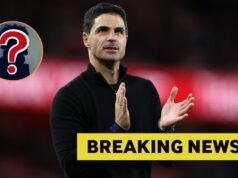 Arsenal ingin merekrut Julian Alvarez