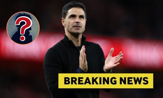 Arsenal ingin merekrut Julian Alvarez