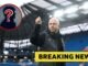 Liverpool bisa menggantikan Antonio Nusa