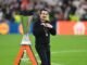 Aston Villa memenangkan Liga Europa 3-0 atas Freiburg saat Unai Emery membuat sejarah